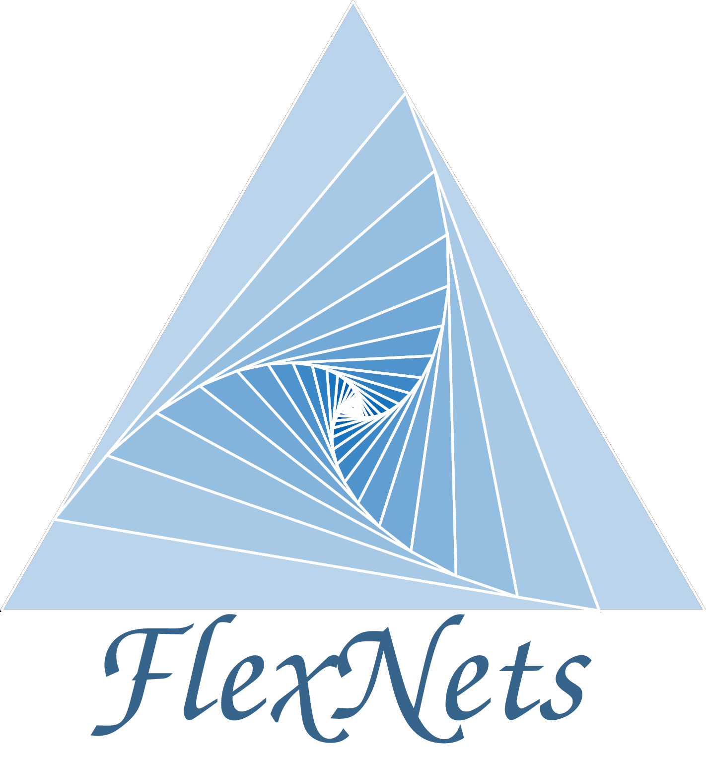 Workshop on Flexible and Agile Networks (FlexNets)